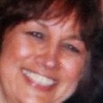 Annette Green