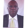 Julius Kadir Gadzama
