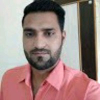 Saurabh Jadaun