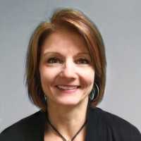 Becki Webb