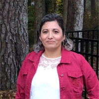 Albertana Rodriguez