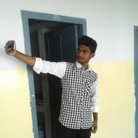 M Venksatesh