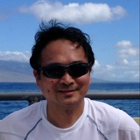 Weidong Tang