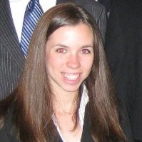 Nicole Kane, Cpa