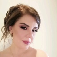 Sandra Sabbagh