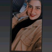 Fatima Awad