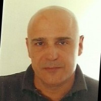 Eduardo Manuel Novas Freire