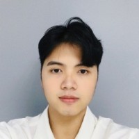 Thái Đặng Hoàng