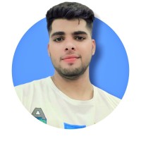 Mohd Shahbaz