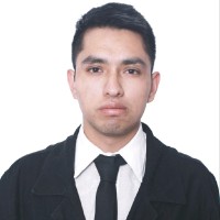 Julio Cesar Hernández Guzmán