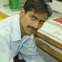 Khurram Alvi