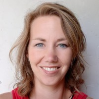 Bianca Verhoeven - van den Bergh
