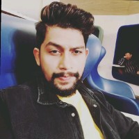 Umakanta Nayak