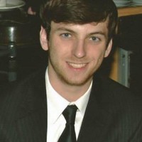 Benjamin Tillis
