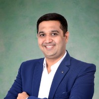 Sushil Lalwani