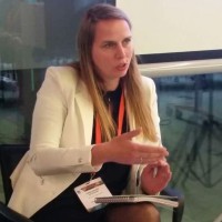 Anne-Marie Hitipeuw-Gribnau