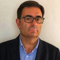 Marc Lapuente Palà