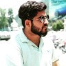 Vaibhav Swadesh