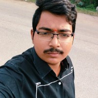 P. Nikhil
