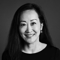 Susan Lee