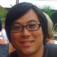 Rich Kim