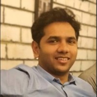 Veeral Jain