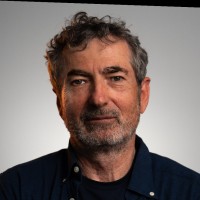 Frédéric Laplace
