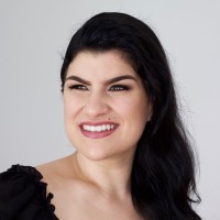 Veronica Gulotta