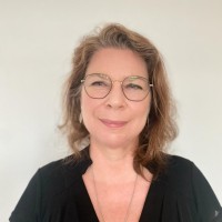 Anne Lidia Carpentier