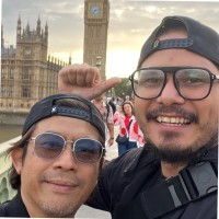 Muhammad Nazri