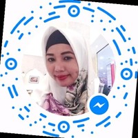 Radit Saputra