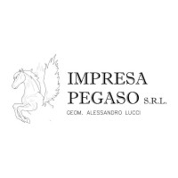 Impresa Pegaso