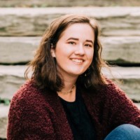 Amanda Shafer