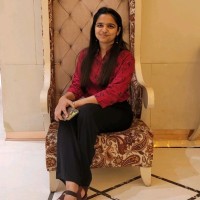 Pooja Goyal