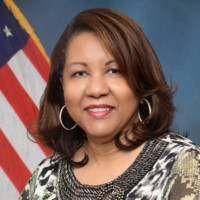 Freda Brown
