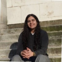 Anji Suri