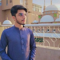 Abdullah Saif