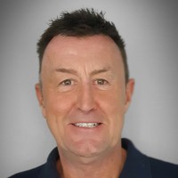 Neil Matthews