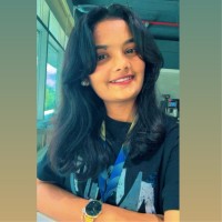 Ami Mathur