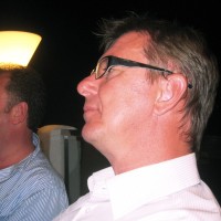 Ides Vandevelde