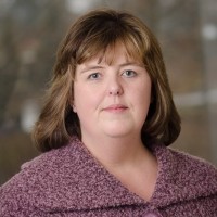 Nuala Reid