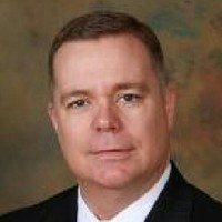 Seth Weston, Esq.