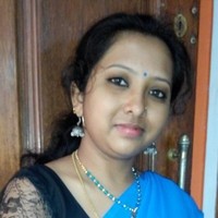 Padmini Ph