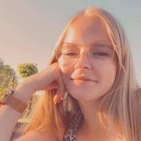Katrijn Fierens