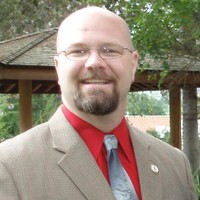 Jim Lyons