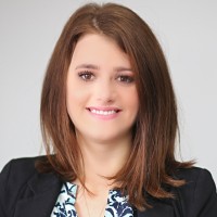Kaitlin Wattenbarger