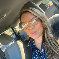 Ana Espinoza