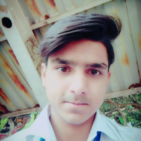 Aftan Ahmad