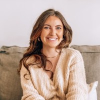 Rosalie Tanthorey