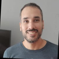 Sebastián Simonetta